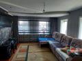 4-комнатный дом, 94 м², 5 сот., Академика Бектурова 344 за 15.5 млн 〒 в Павлодаре — фото 2