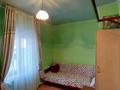 4-комнатный дом, 94 м², 5 сот., Академика Бектурова 344 за 15.5 млн 〒 в Павлодаре — фото 5