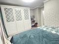 2-комнатная квартира, 68 м², 7/9 этаж, мкр Аккент за 36.5 млн 〒 в Алматы, Алатауский р-н — фото 10