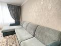 2-комнатная квартира, 68 м², 7/9 этаж, мкр Аккент за 36.5 млн 〒 в Алматы, Алатауский р-н — фото 4