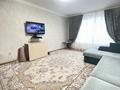 2-комнатная квартира, 68 м², 7/9 этаж, мкр Аккент за 36.5 млн 〒 в Алматы, Алатауский р-н — фото 5
