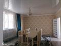 5-комнатный дом, 130 м², 10 сот., Бугор Жылкелди 15 за 20 млн 〒 в Талдыкоргане — фото 8