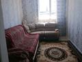 5-комнатный дом, 130 м², 10 сот., Бугор Жылкелди 15 за 20 млн 〒 в Талдыкоргане — фото 10