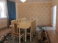 5-комнатный дом, 130 м², 10 сот., Бугор Жылкелди 15 за 20 млн 〒 в Талдыкоргане — фото 4