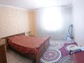 5-комнатный дом, 130 м², 10 сот., Бугор Жылкелди 15 за 20 млн 〒 в Талдыкоргане — фото 6