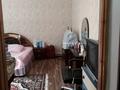 6-комнатный дом, 140 м², 8 сот., Кызылкайын 12 — Байдибек би за 27.5 млн 〒 в Шымкенте, Каратауский р-н