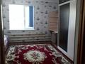 6-комнатный дом, 140 м², 8 сот., Кызылкайын 12 — Байдибек би за 27.5 млн 〒 в Шымкенте, Каратауский р-н — фото 12