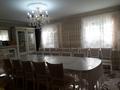 6-комнатный дом, 140 м², 8 сот., Кызылкайын 12 — Байдибек би за 27.5 млн 〒 в Шымкенте, Каратауский р-н — фото 2