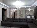 5-комнатный дом на длительный срок, 160 м², Мкр Восточный за 270 000 〒 в Талдыкоргане — фото 2