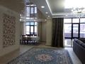 5-комнатный дом на длительный срок, 160 м², Мкр Восточный за 270 000 〒 в Талдыкоргане — фото 4