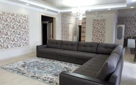 5-комнатный дом на длительный срок, 160 м², Мкр Восточный за 270 000 〒 в Талдыкоргане