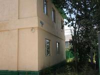 5-комнатный дом, 180 м², 10 сот., мкр Калкаман-2 84 за 49 млн 〒 в Алматы, Наурызбайский р-н