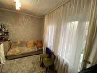2-комнатный дом, 36 м², 1 сот., Черкасская оборона 148 за 16.5 млн 〒 в Алматы, Жетысуский р-н
