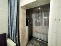 2-комнатная квартира, 55 м², 1/5 этаж, мкр Аксай-5 за 32 млн 〒 в Алматы, Ауэзовский р-н — фото 6