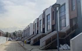 6-комнатный дом, 420 м², мкр Горный Гигант за 222.8 млн 〒 в Алматы, Медеуский р-н