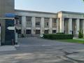Офисы • 180 м² за ~ 1.1 млн 〒 в Алматы, Медеуский р-н — фото 3