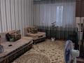 2-комнатная квартира, 43 м², 4/5 этаж, Назарбаева 67 за 13.5 млн 〒 в Кокшетау
