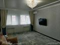5-комнатный дом, 160 м², 10 сот., 13мкрн за 40 млн 〒 в Аксае