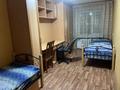 3-комнатная квартира, 80 м², 3/4 этаж посуточно, проспект Абая 3 за 15 000 〒 в Усть-Каменогорске — фото 7