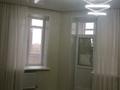 2-комнатная квартира, 67 м², 8/9 этаж на длительный срок, Камзина 41/3 за 240 000 〒 в Павлодаре — фото 11