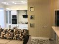 2-комнатная квартира, 67 м², 8/9 этаж на длительный срок, Камзина 41/3 за 240 000 〒 в Павлодаре — фото 5