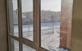 2-комнатная квартира, 61 м², 2/5 этаж, Муканова 51 за 23.5 млн 〒 в Караганде
