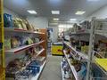 Магазины и бутики • 72 м² за 66.5 млн 〒 в Алматы, Бостандыкский р-н — фото 10