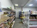 Магазины и бутики • 72 м² за 66.5 млн 〒 в Алматы, Бостандыкский р-н — фото 11