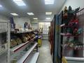 Магазины и бутики • 72 м² за 66.5 млн 〒 в Алматы, Бостандыкский р-н — фото 12