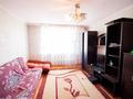 3-комнатная квартира, 70 м², 6/9 этаж, Гарышкер за 17 млн 〒 в Талдыкоргане