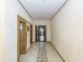 2-комнатная квартира, 50.2 м², 16/17 этаж, Сыганак за 25.5 млн 〒 в Нур-Султане (Астане), Есильский р-н — фото 23