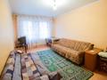 2-комнатная квартира, 43 м², 1/5 этаж, Жастар за 12.7 млн 〒 в Талдыкоргане