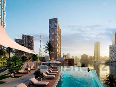 5-комнатная квартира, 398 м², 35/35 этаж, Business Bay - Dubai - ОАЭ за ~ 1.9 млрд 〒 в Дубае