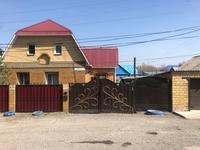 8-комнатный дом, 160 м², 6 сот., Луначарского 95 — Абая за 42 млн 〒 в Темиртау