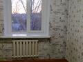 3-комнатная квартира, 60 м², 5/5 этаж, Комсомольская 24 за 7.5 млн 〒 в Алтае