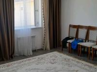 4-комнатный дом, 90 м², 10 сот., Бескайнар за 35 млн 〒 в Талдыкоргане, Каратал