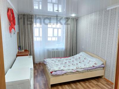 3-комнатная квартира, 68 м², 3/10 этаж, Ткачева 11 за ~ 25 млн 〒 в Павлодаре