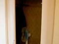 2-комнатный дом, 75.4 м², 3.15 сот., Ганибед 57А — Узунагаческая за 26 млн 〒 в Алматы, Турксибский р-н — фото 12