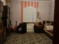 3-комнатная квартира, 81.3 м², 1/2 этаж, Гагарина -Аубакирова 15 за 25 млн 〒 в Жезказгане