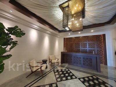 2-комнатная квартира, 72 м², 8/8 этаж, Madinat Jumeirah Living ,Asayel за ~ 176.1 млн 〒 в Дубае