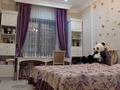 6-комнатный дом, 250 м², 7 сот., Курмет за 230 млн 〒 в Алматы, Медеуский р-н — фото 11