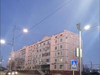 5-комнатная квартира, 120 м², 1/5 этаж, Георгия Канцева 2 — Абая за 35 млн 〒 в Атырау