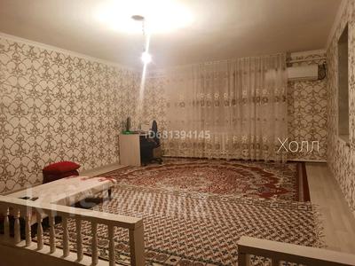 6-комнатный дом, 240 м², Кызыл тобе—2 за 22 млн 〒 в Актау