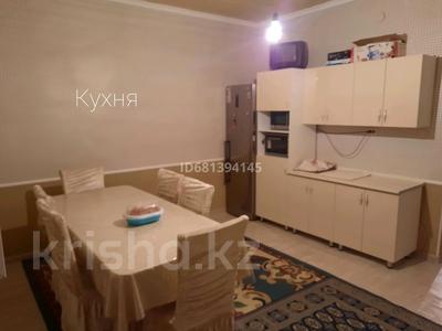 6-комнатный дом, 240 м², Кызыл тобе—2 за 22 млн 〒 в Актау
