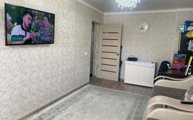 2-комнатная квартира, 49 м², 5/5 этаж, Мухамеджанова 4 — Садыкова за 10 млн 〒 в Балхаше