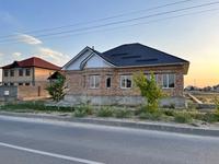 6-комнатный дом, 200 м², 10 сот., Тараз 62 за 38 млн 〒 в Туркестане