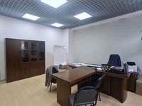 Офис площадью 750 м², проспект Достык за 415 млн 〒 в Алматы, Медеуский р-н