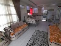 4-комнатная квартира, 120 м², 2/10 этаж, Çeşmeli 12 за 20 млн 〒 в Мерсине