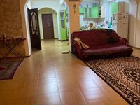 8-комнатный дом, 190 м², 6 сот., Бухар Жырау 8 за 40 млн 〒 в Талгаре