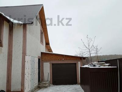6-комнатный дом, 185 м², 10 сот., Лесная 74 за 24 млн 〒 в Щучинске